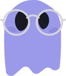 Formmy