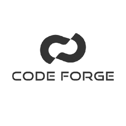 db-table-best-practice