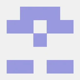 Quip MCP Server
