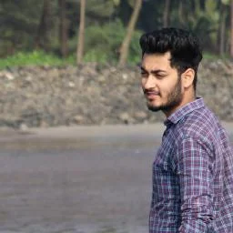 Anchor Mcp