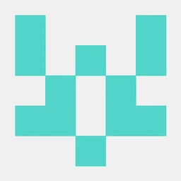 verifying-markdown-formatting