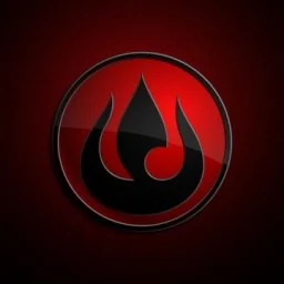 GitHub MCP Server