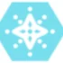 Linux System MCP SSE Server