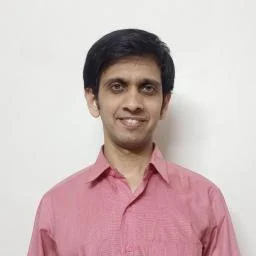 tally-mcp-server