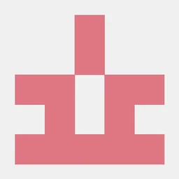 memory-mcp-server