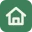 Homechecker Guides
