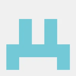 usage-limit-reducer