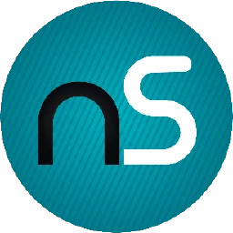 Unity MCP Server (C#)