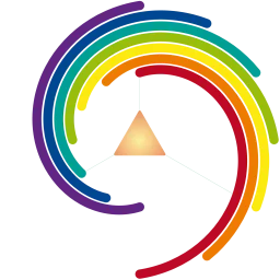 WigAI - Bitwig Studio Extension for AI Control