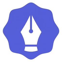 InkSeal