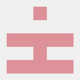 Project Management AI Analysis