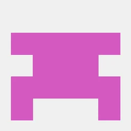 Amazon DSP MCP Server
