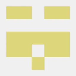 Nomad Intel Api