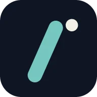 Routebase