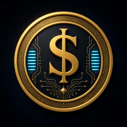 Signal Nodus SEC Filings