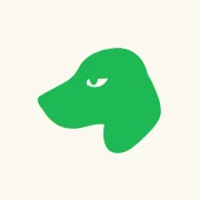 Trusty