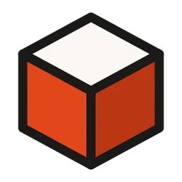 LakehouseBox