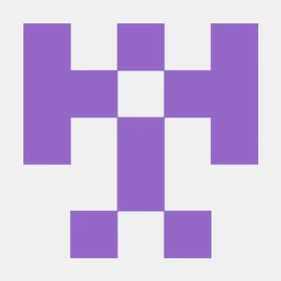 datafood-mcp