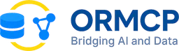 ORMCP Server