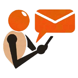textbee SMS