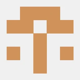 opengolfapi