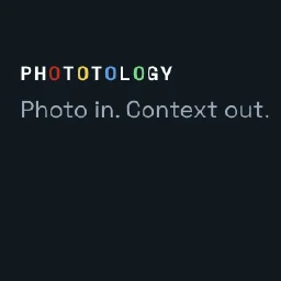 phototology
