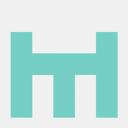 LocalTry AI CRM