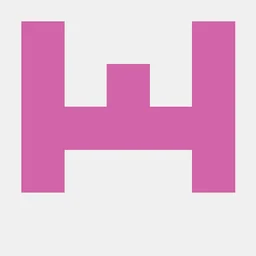 agentchat