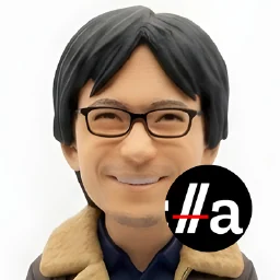 Google Search MCP サーバー