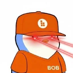 OnchainAI