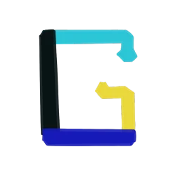 a11y-debugging