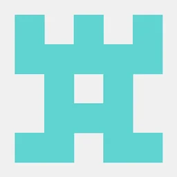 WPConvert MCP