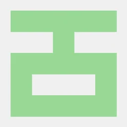 mcp-server-zuuna