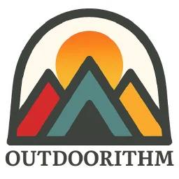 outdoorithm