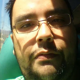 MCP Clima
