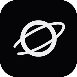 uivoid