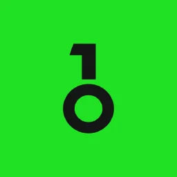 1k-coding-patterns