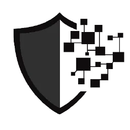 slowmist-agent-security