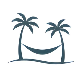 Phi Phi Paradise Travel