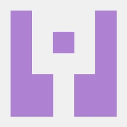 Mobdev
