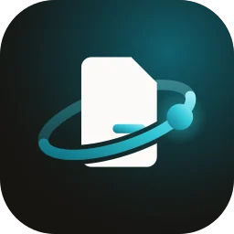 FacturaSmart Pro