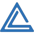 🔥 ALAPI MCP Server