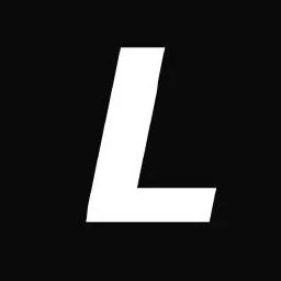 Layero