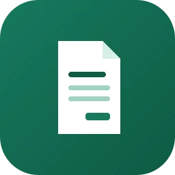 Billsprig Invoice Maker