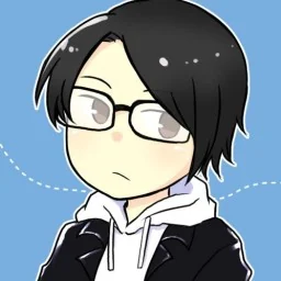 email-validator