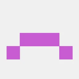 roblox-studio-hub