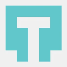 meshimize-mcp