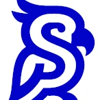 Synaplan