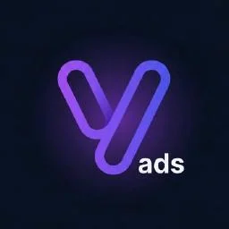 vibeads