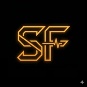 SquawkFlow Market Structure